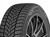 GOODYEAR ULTRA GRIP PLUS SUV image